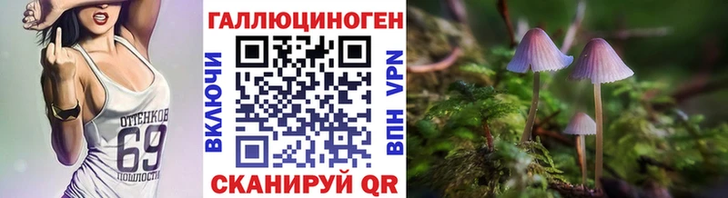 закладки  Таруса  Галлюциногенные грибы мухоморы 